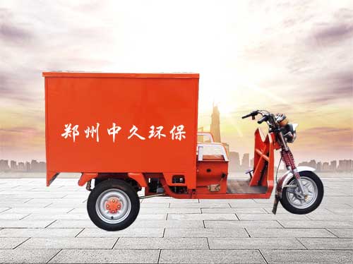 上門洗車機哪家好