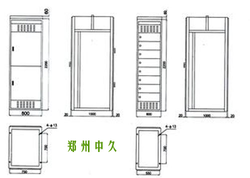 高壓蒸汽洗車機(jī)結(jié)構(gòu)
