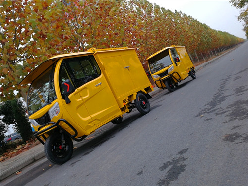 蒸汽洗車機(jī)